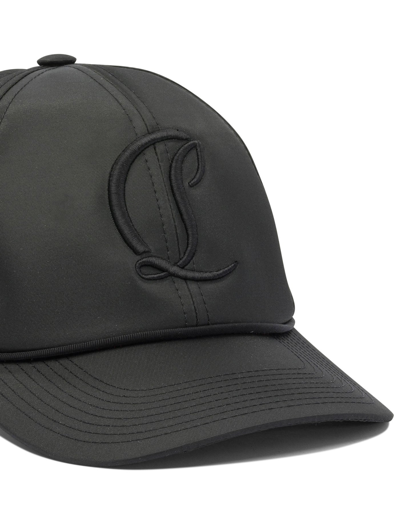 Christian Louboutin Hats - 4