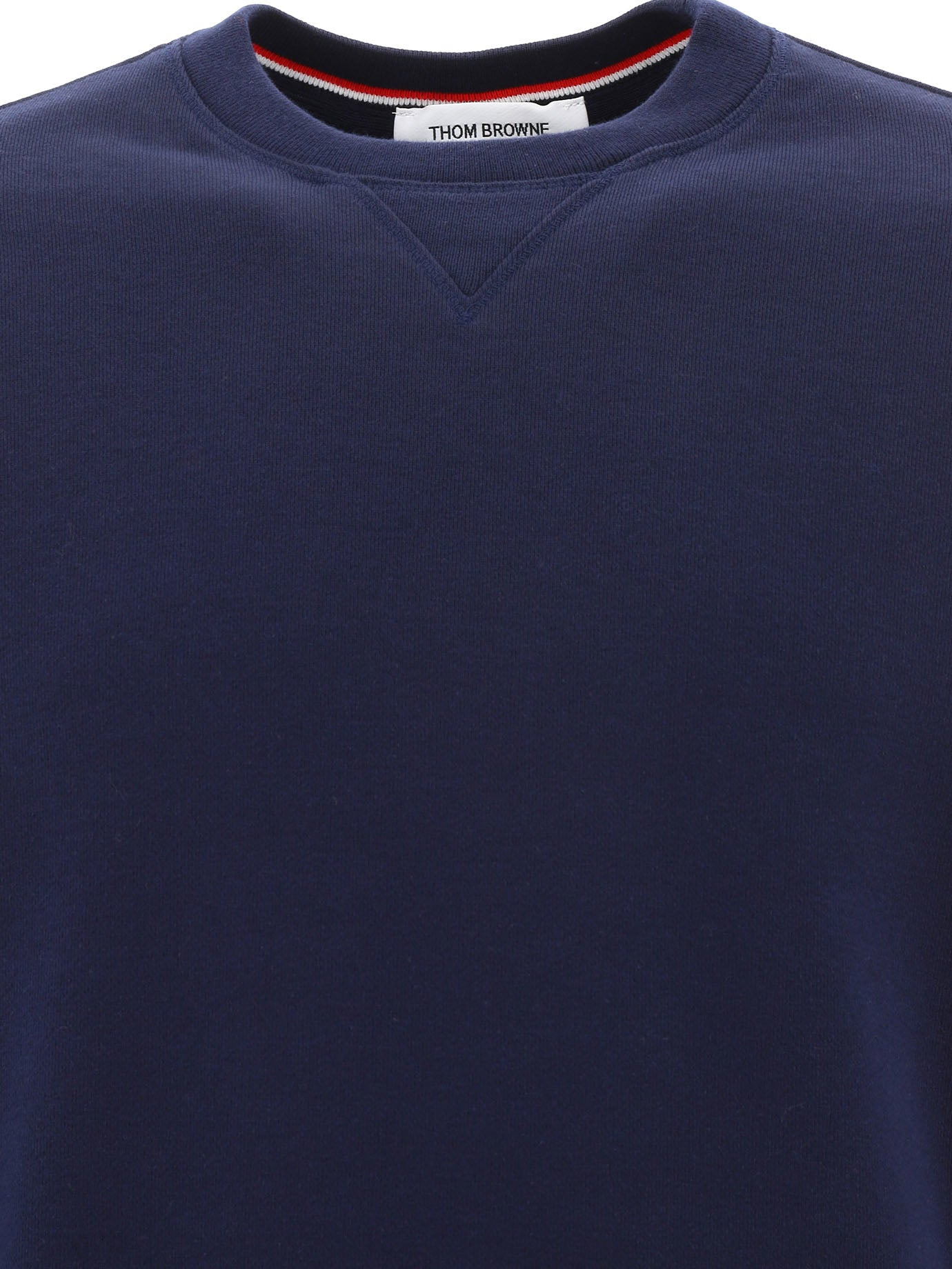 Thom Browne Sweatshirts - 3