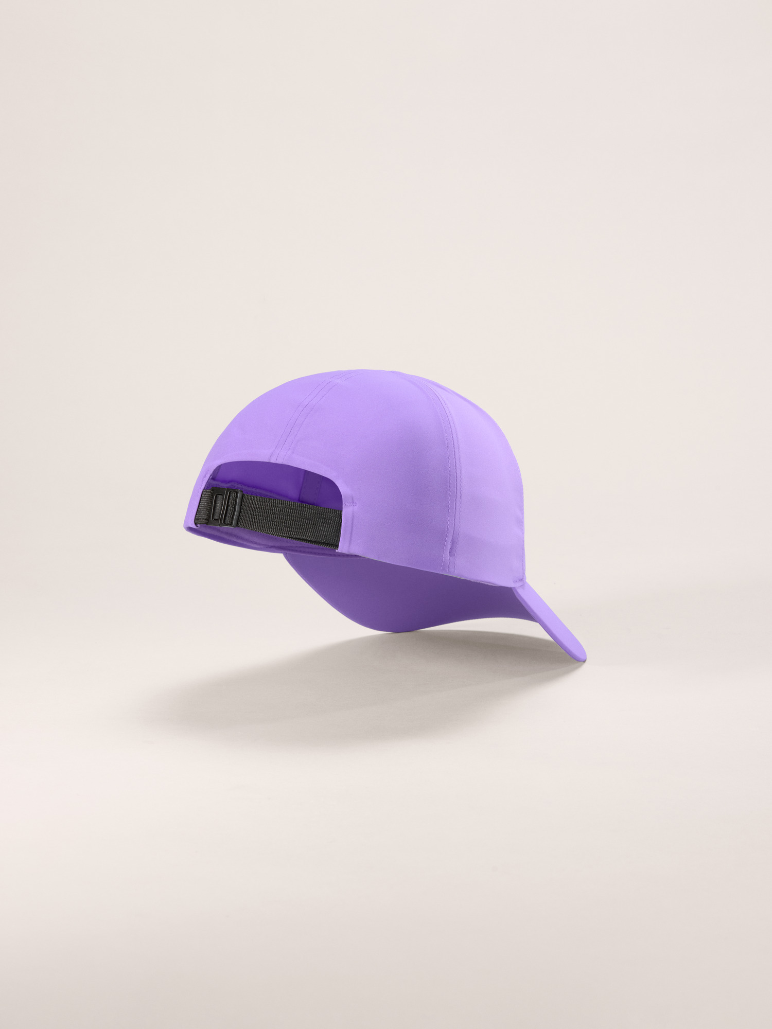 Small Bird Cap - 6