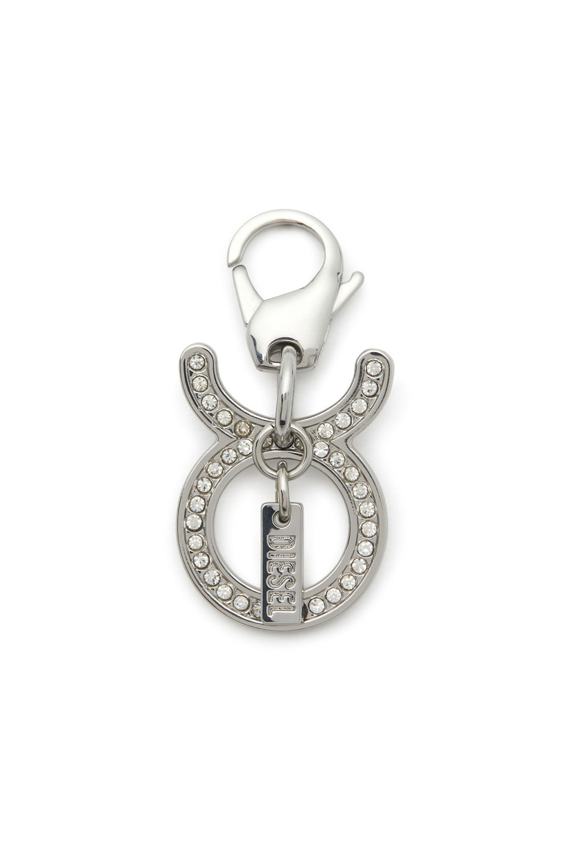 CHARM TAURUS 1