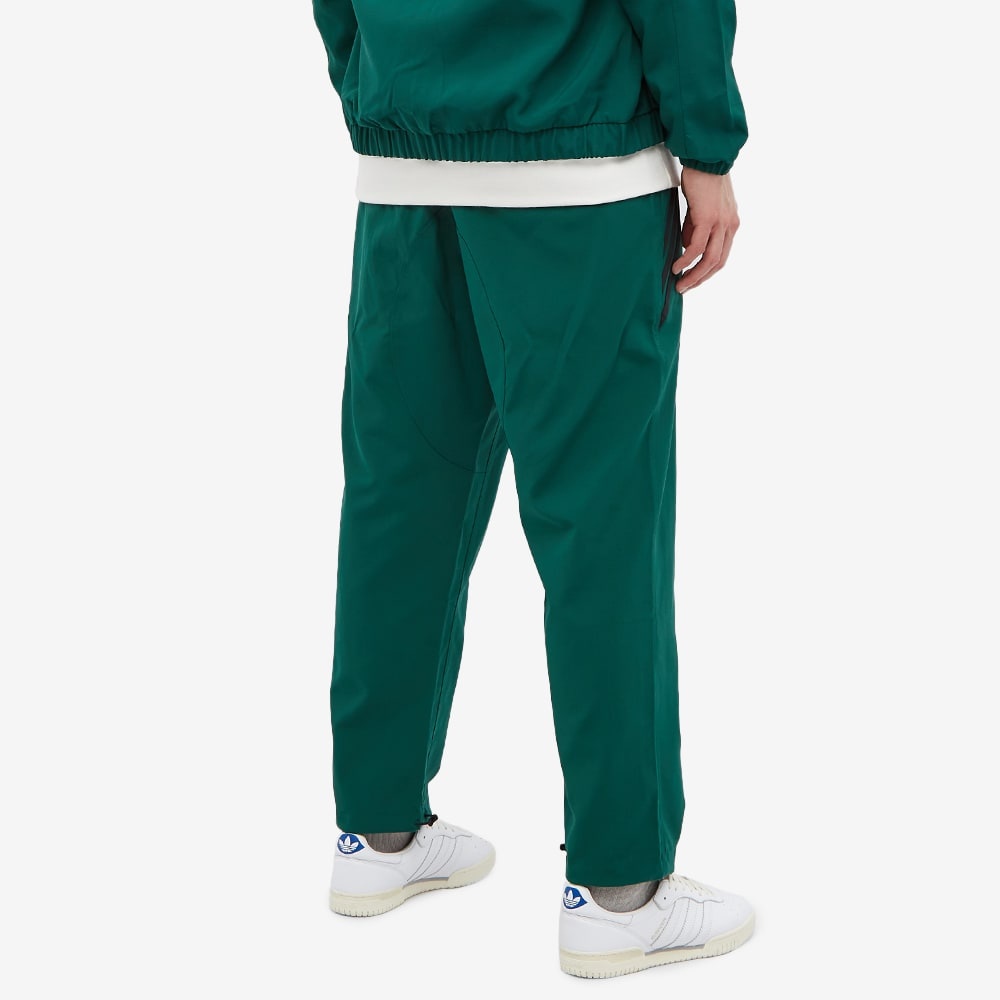 Adidas Skate Workshop Pant - 4