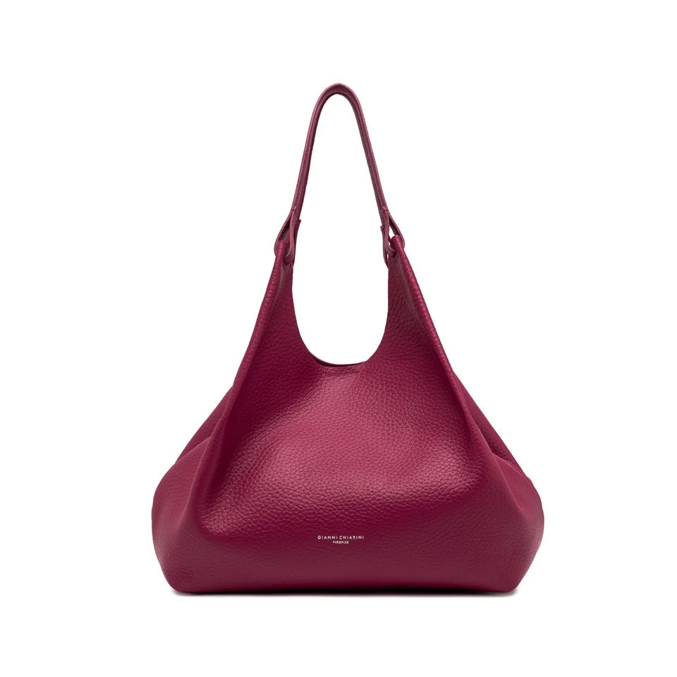 Gianni Chiarini "dua" Shoulder Bag - 1