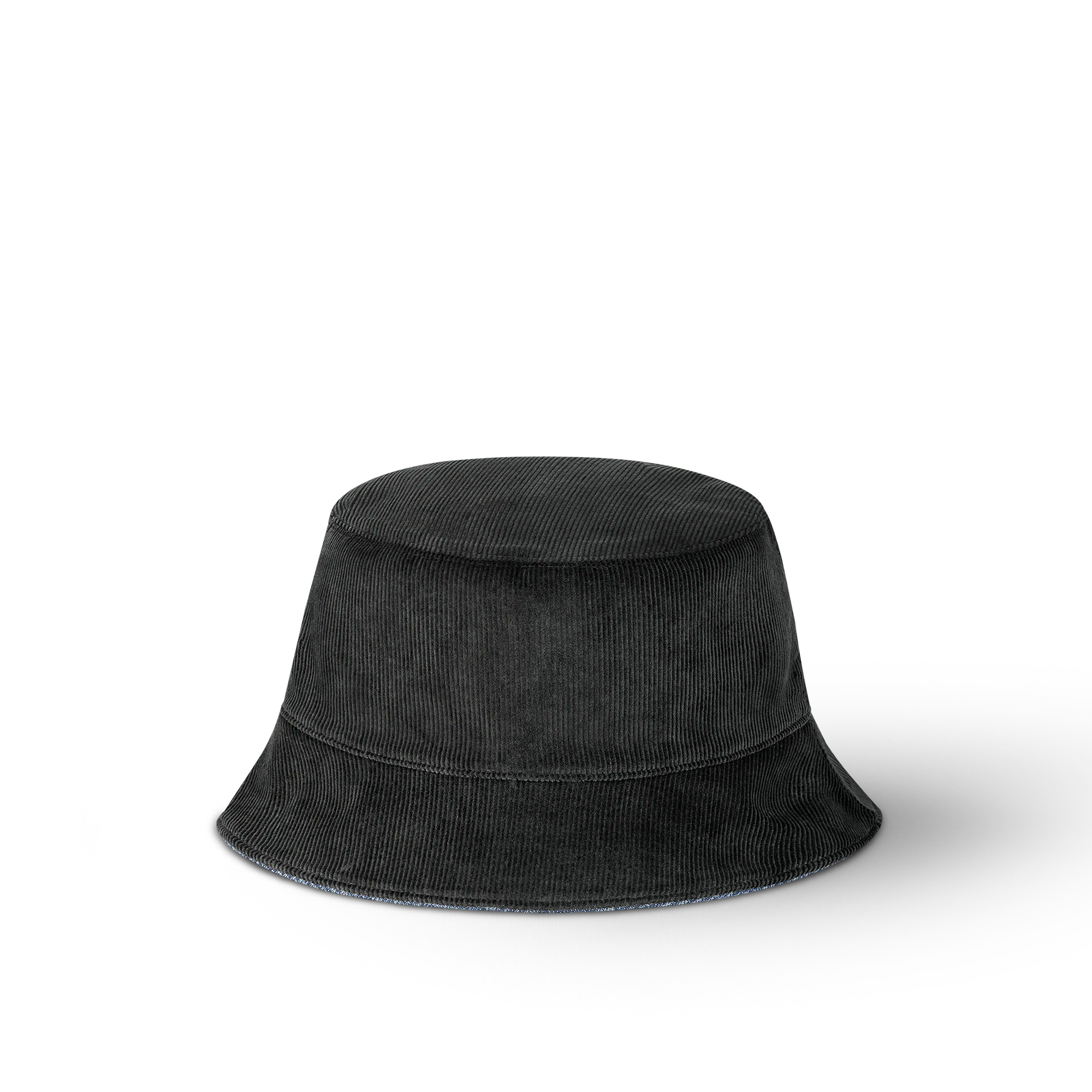 Epi Monogram Reversible Bucket Hat - 4