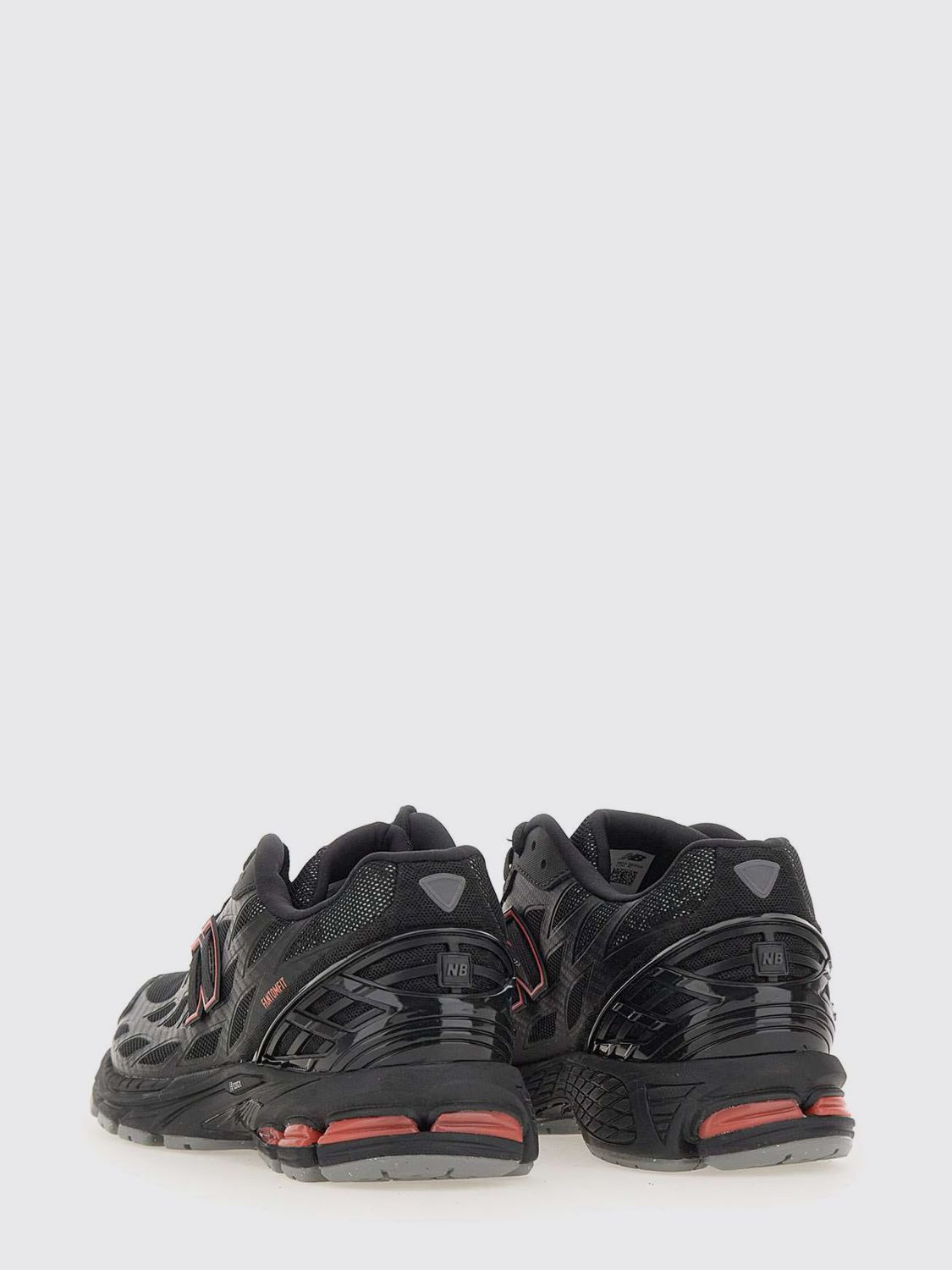 Sneakers men New Balance - 3