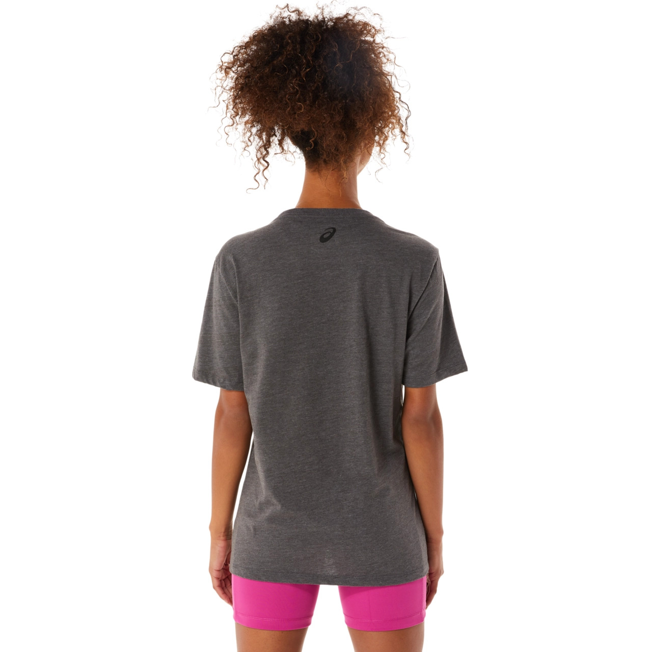 1977 MTN TEE - 8
