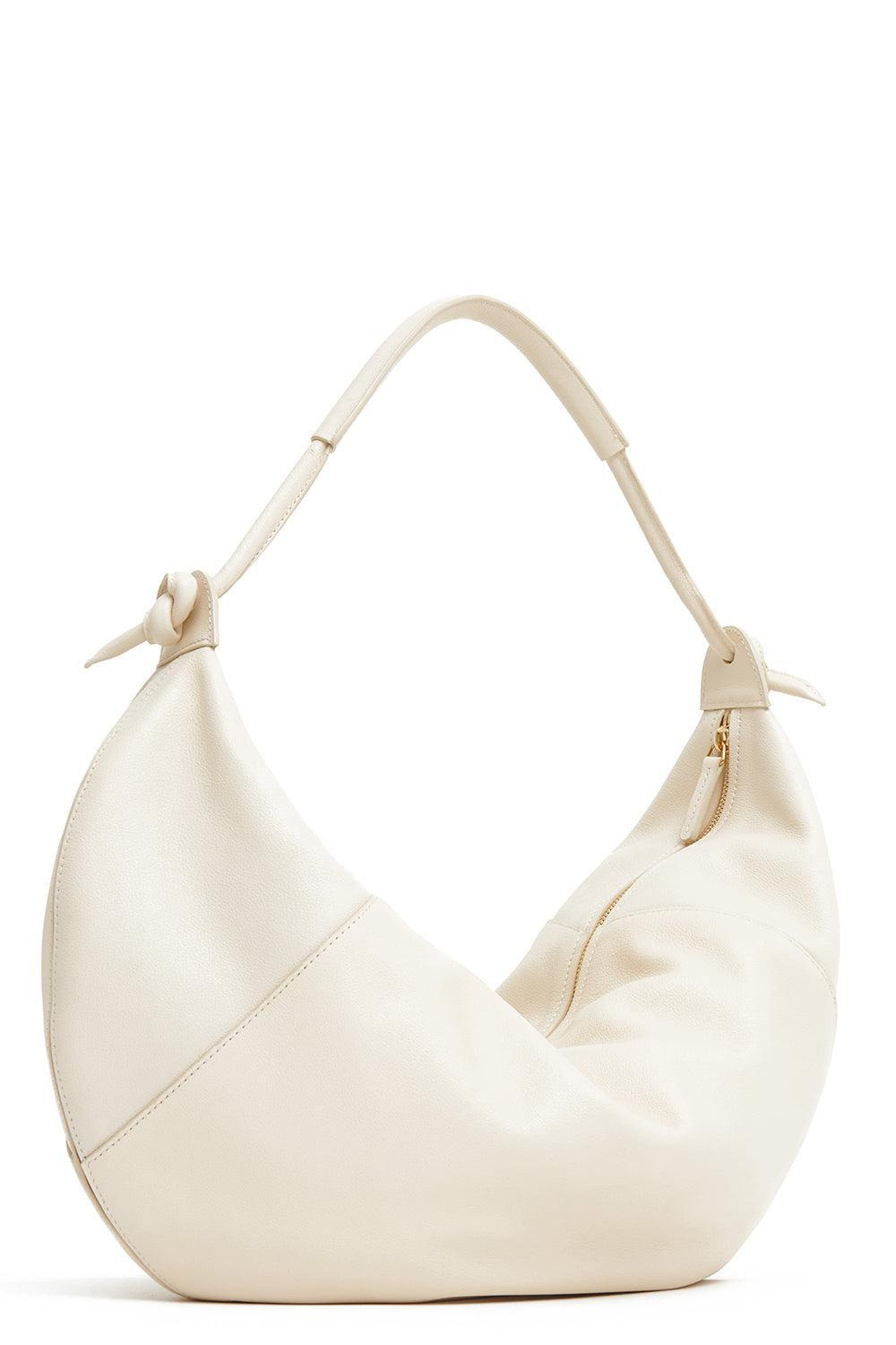 FORTUNA BAG - JASMINE - 7