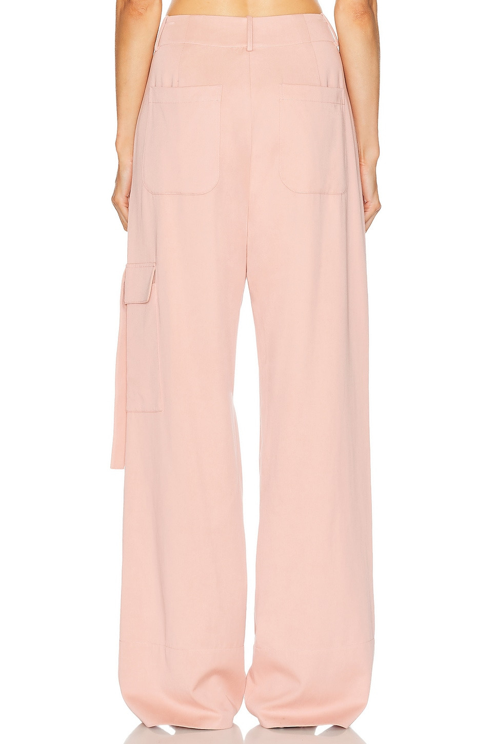 Denver Pant - 4