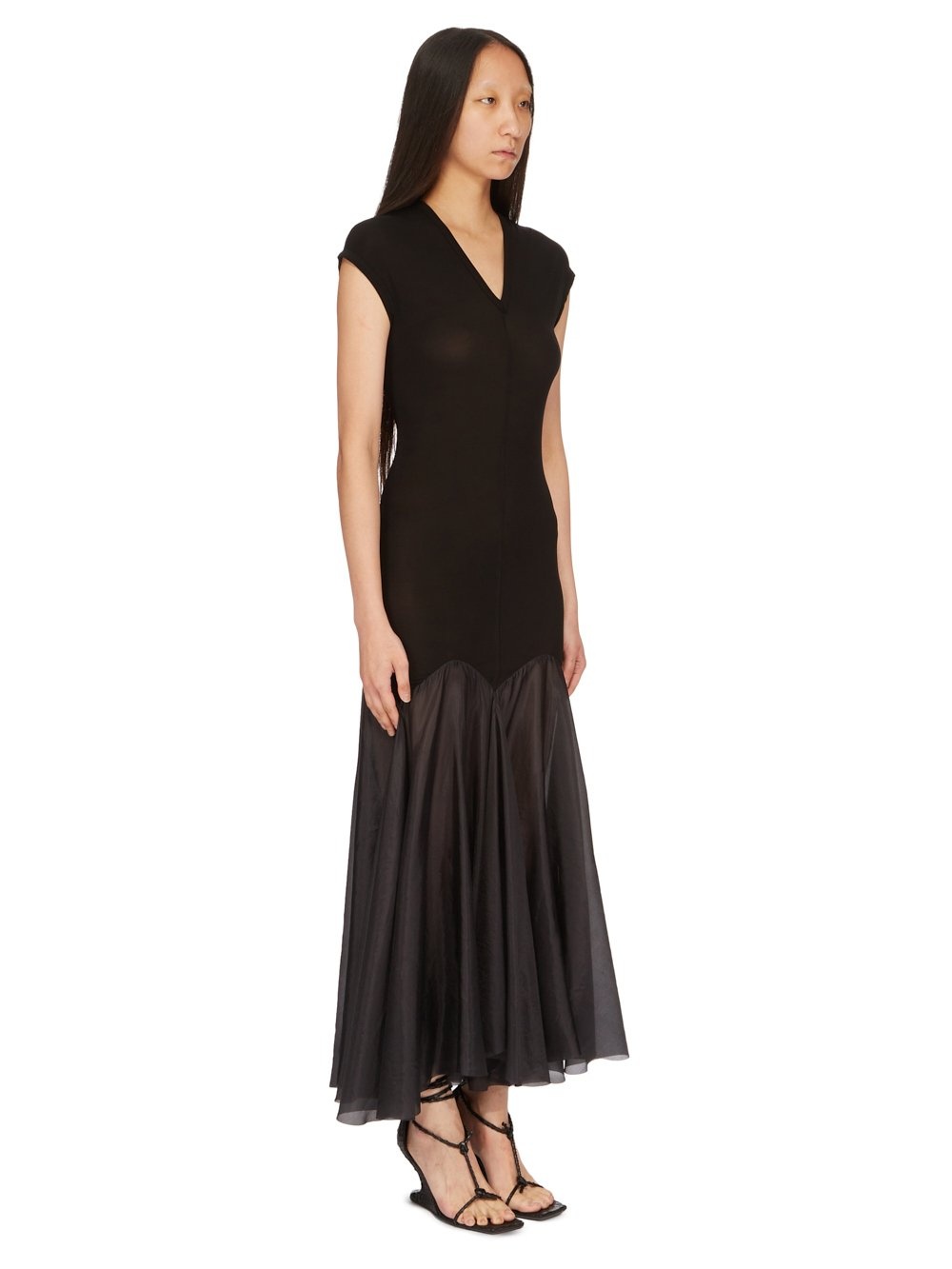 DRESS - 2