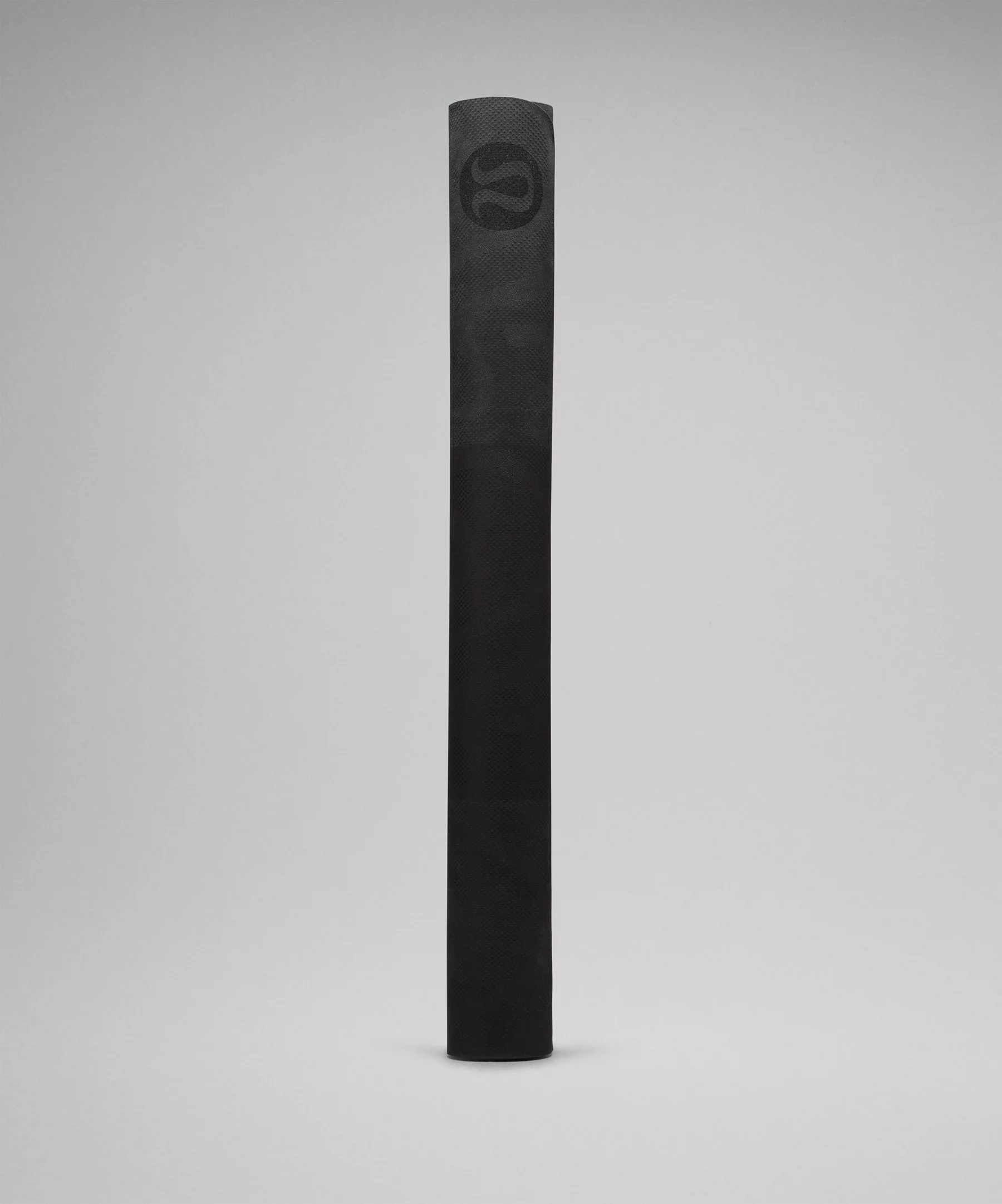 The Travel Mat 1.5mm *Made With FSC™ Certified Rubber - 3