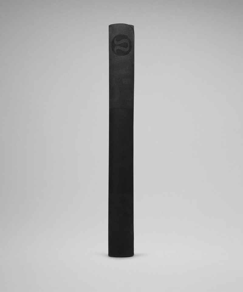 The Travel Mat 1.5mm *Made With FSC™ Certified Rubber 3