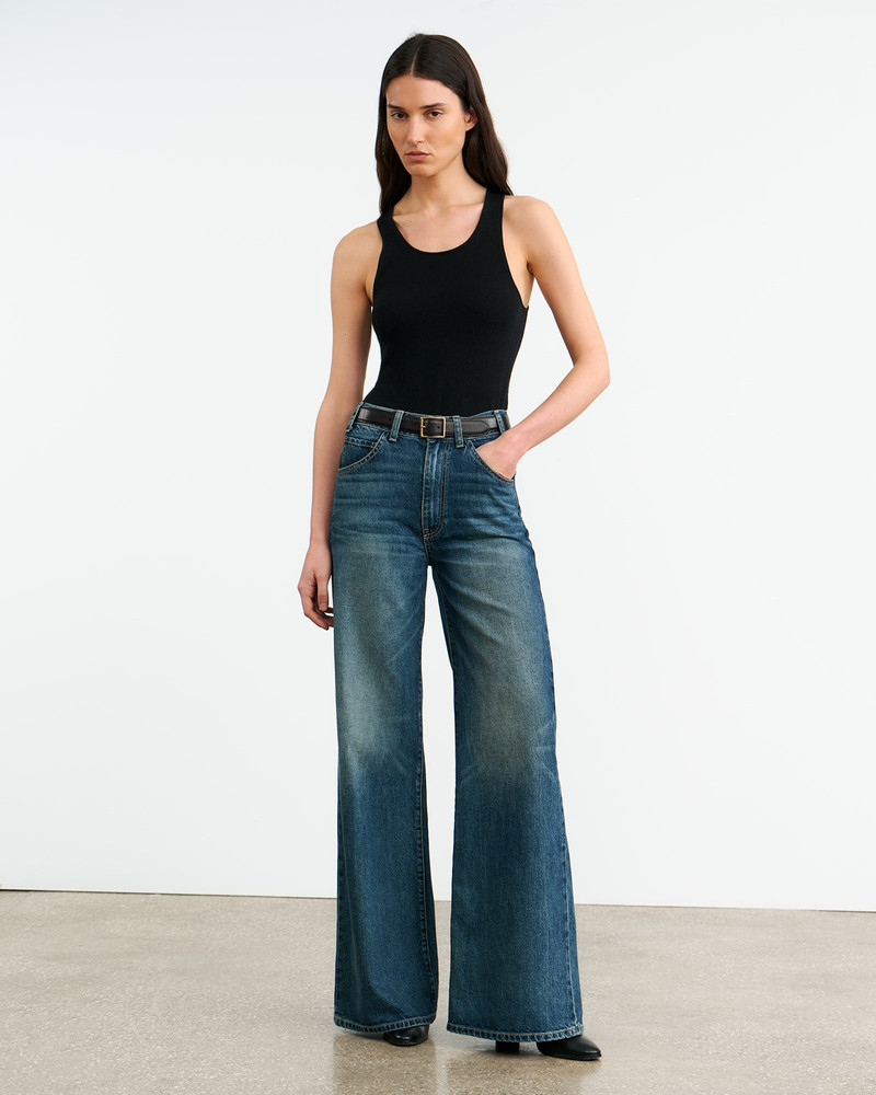 NILI LOTAN SALOME JEAN outlook