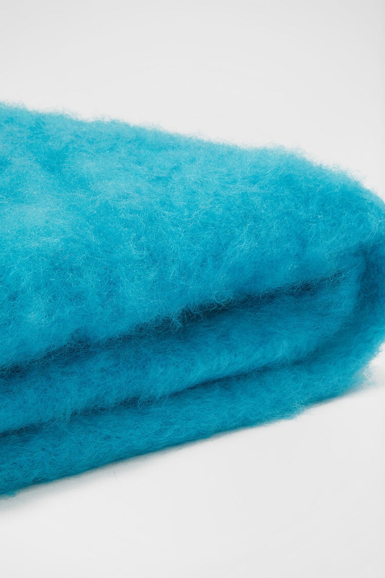 Blanket - 3