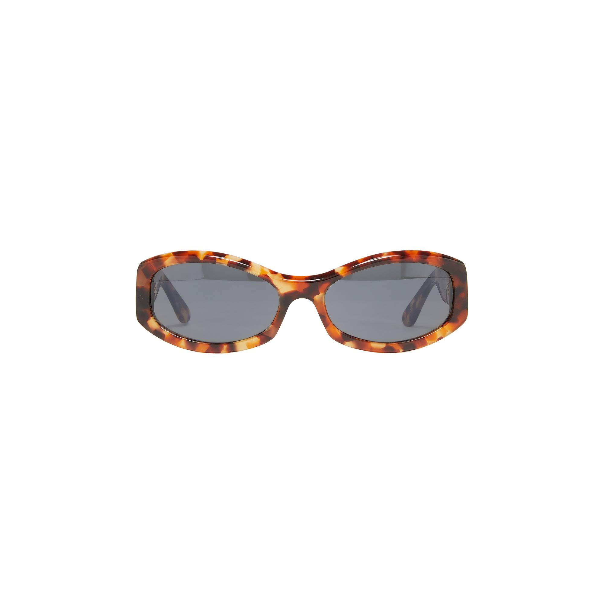 Supreme Corso Sunglasses 'Tortoise' - 1