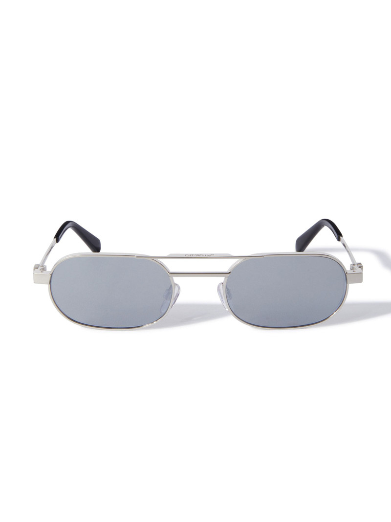 Vaiden Sunglasses 1
