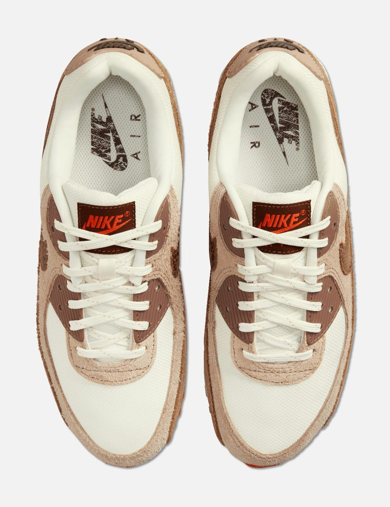 Nike NIKE AIR MAX 90 SE outlook