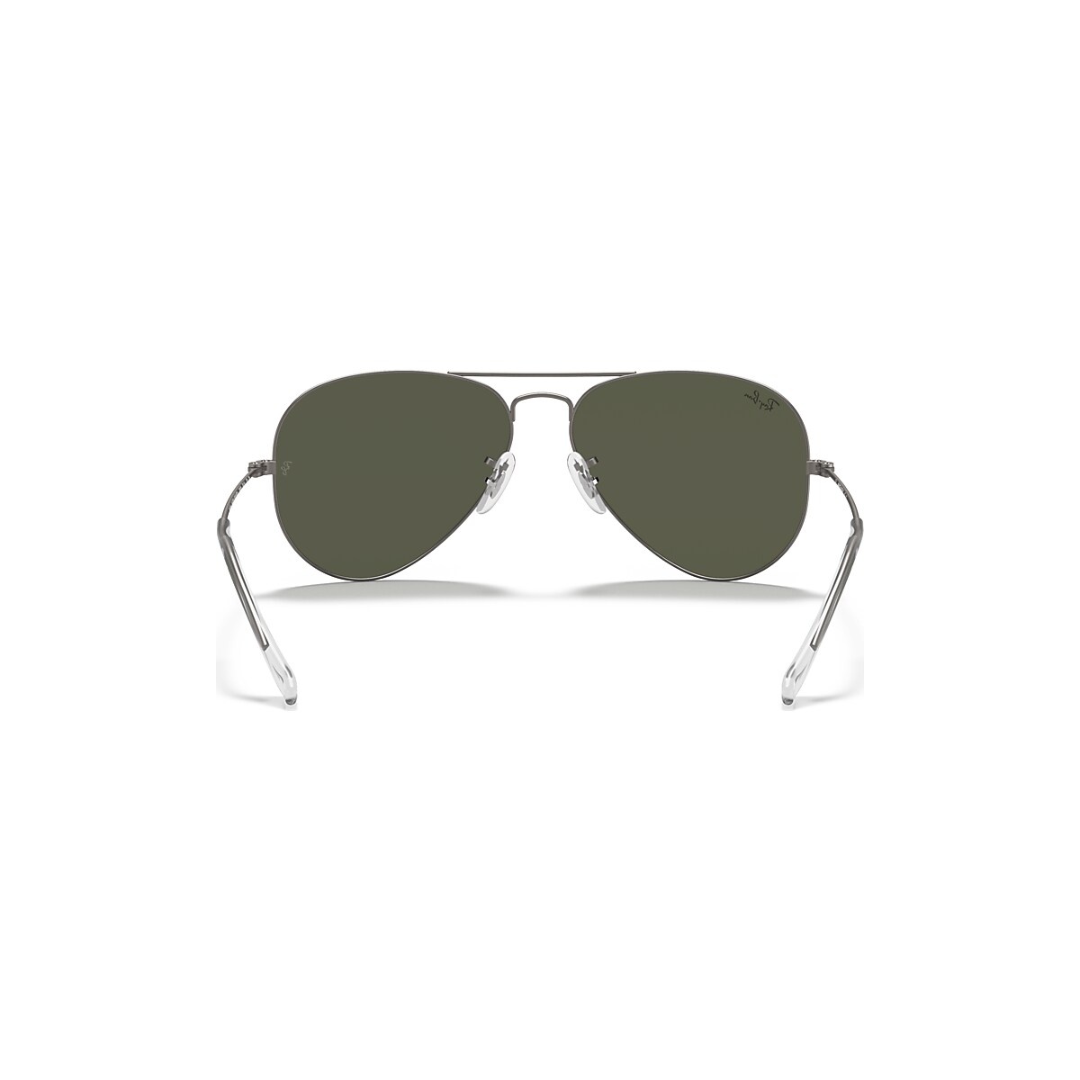 RB3025 Aviator Flash Lenses - 5