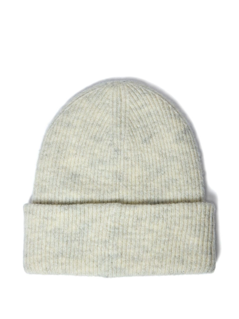 Human Made Classic beanie outlook