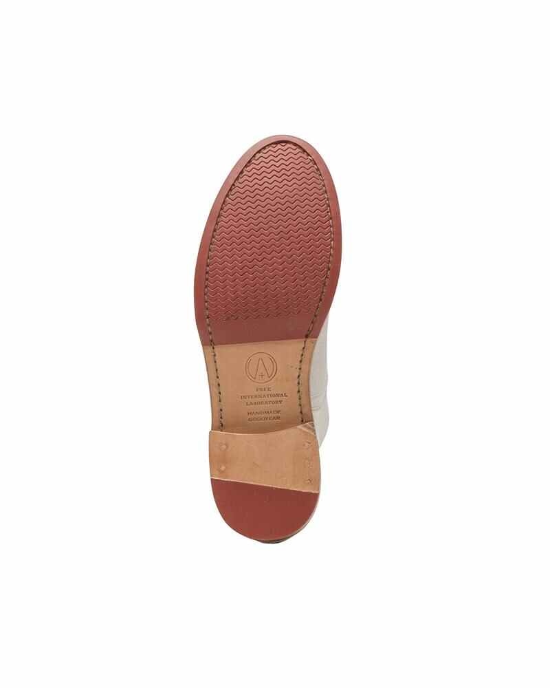 CALLOWAY-FOLK W WHITE - 3