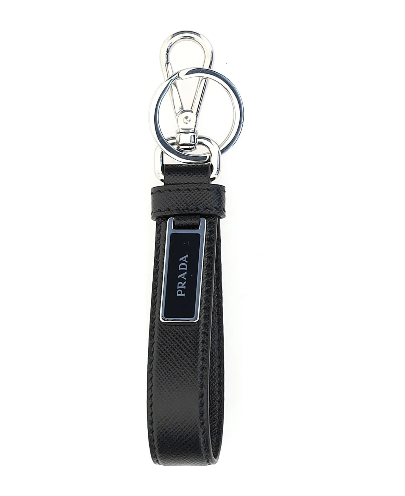 Key Ring - 1