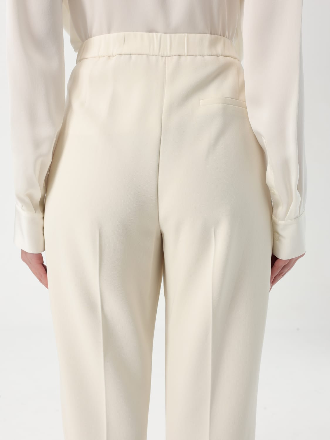 Pants woman Theory - 3