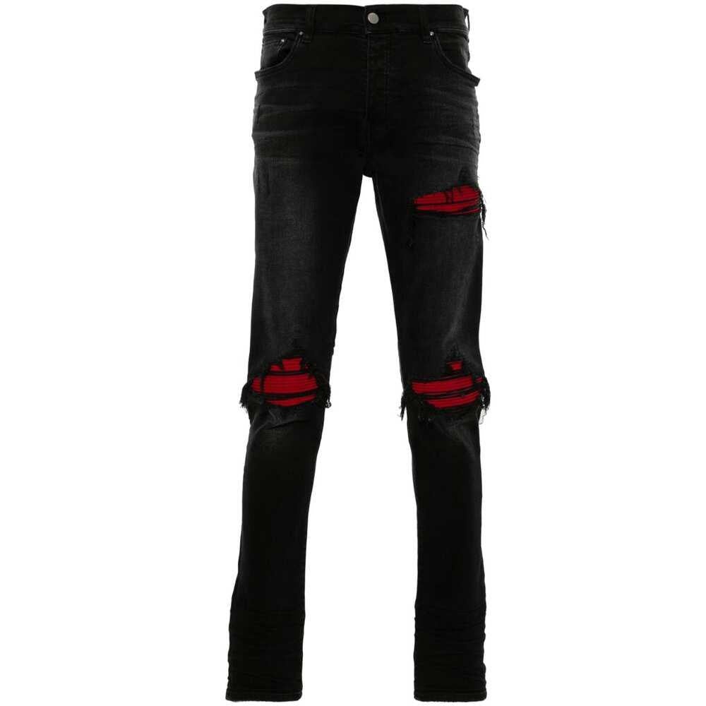 Amiri AMIRI JEANS - 1