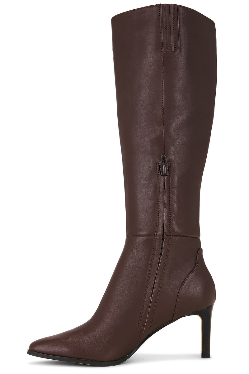 dolce vita Emmi Boot outlook