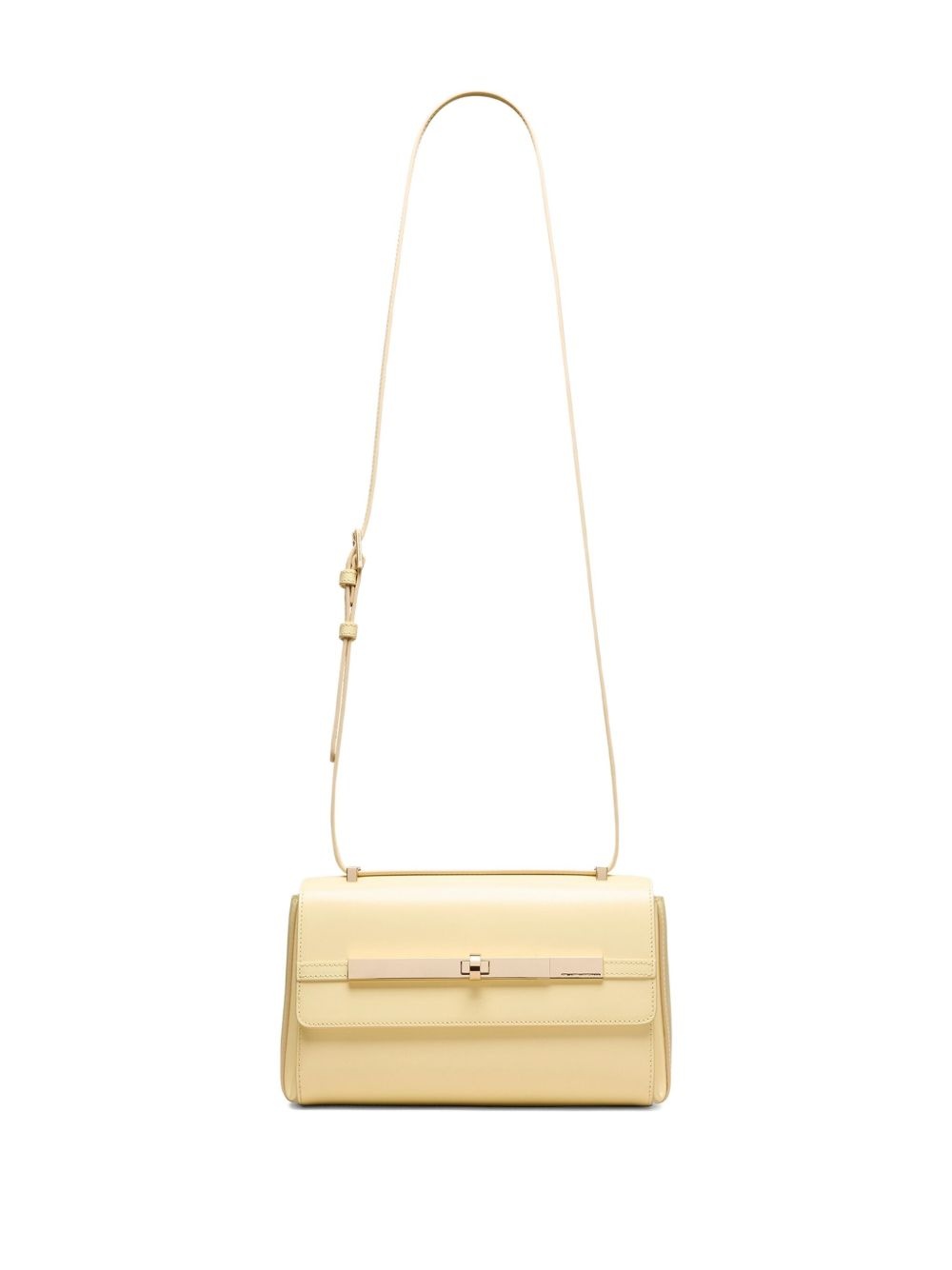 Posh shoulder bag - 4