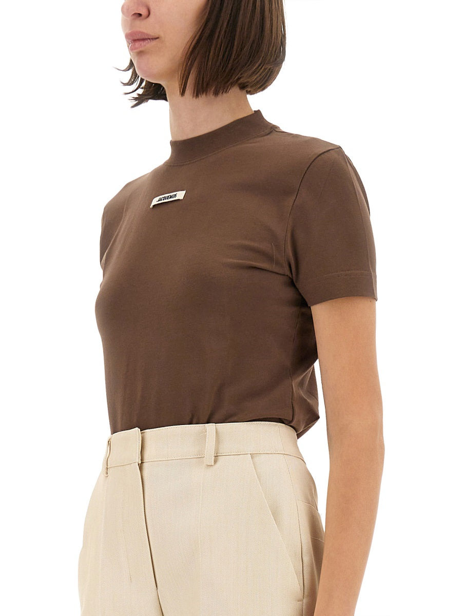 The Grosgrain Shirt - 4