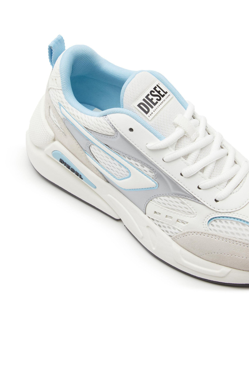 S-SERENDIPITY SPORT W 6