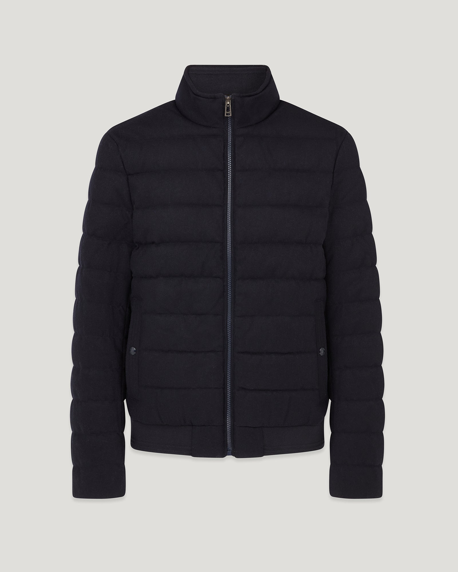 CIRCUITEER JACKET - 1