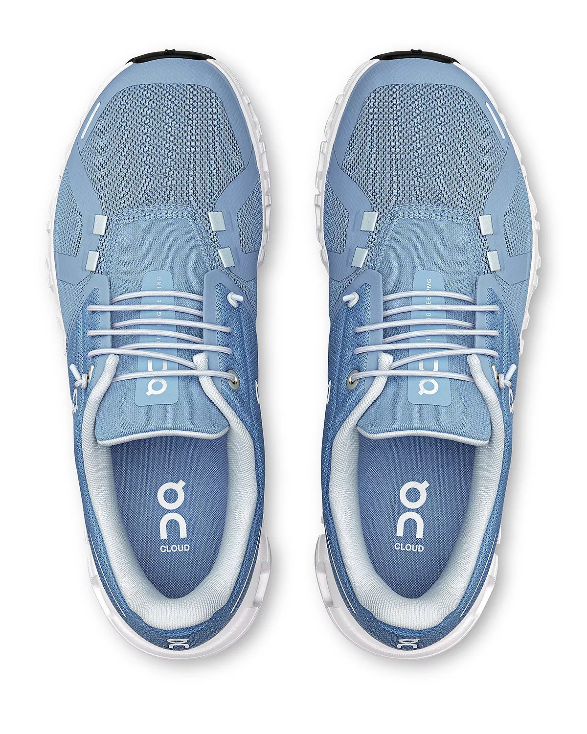 Women's Cloud 6 Sneakers - 3