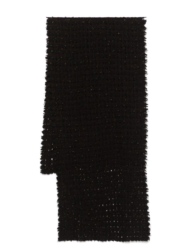 Eterea scarf 1