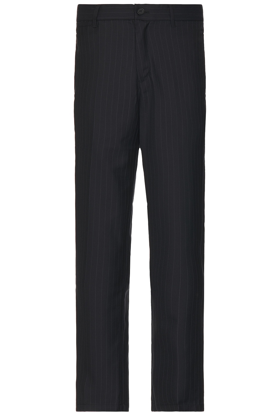 Sajohnny Trousers - 1