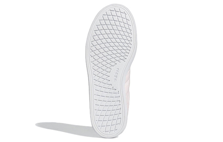 (WMNS) adidas Vulc Raid3r 'Almost Pink' GX0871 - 6