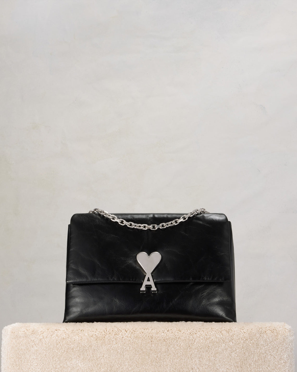 VOULEZ-VOUS BAG - 1