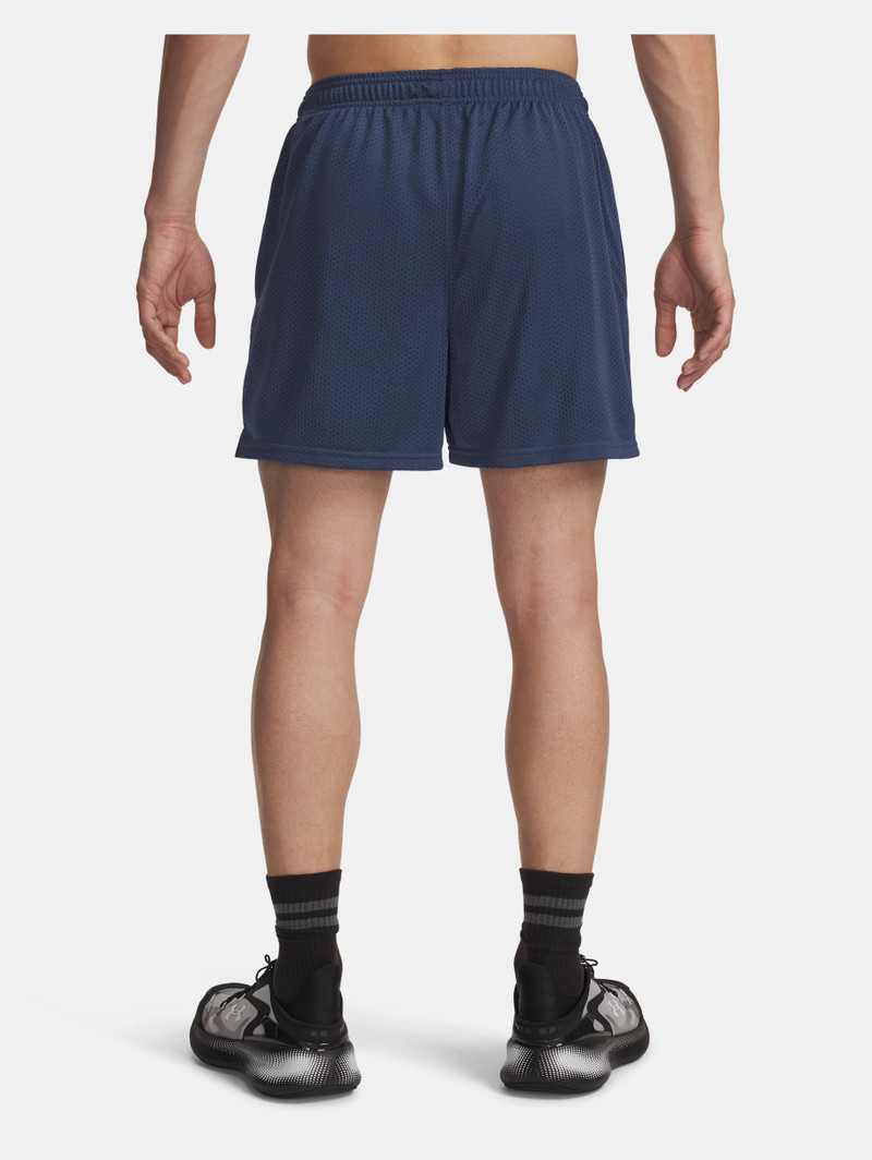 Under Armour UA Icon Mesh outlook