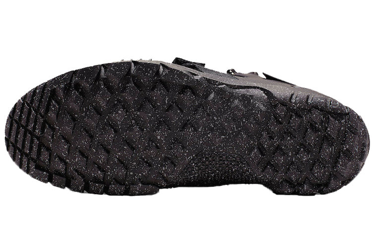 Nike Undercover x SFB Mountain 'Black' BV4580-001 - 5