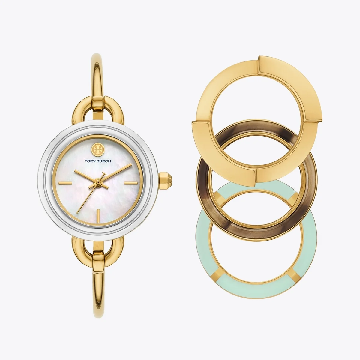 Miller Watch Gift Set - 1