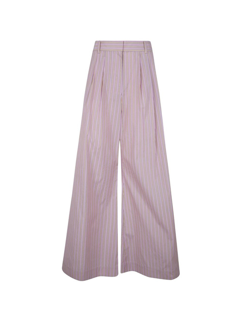 striped trousers 1