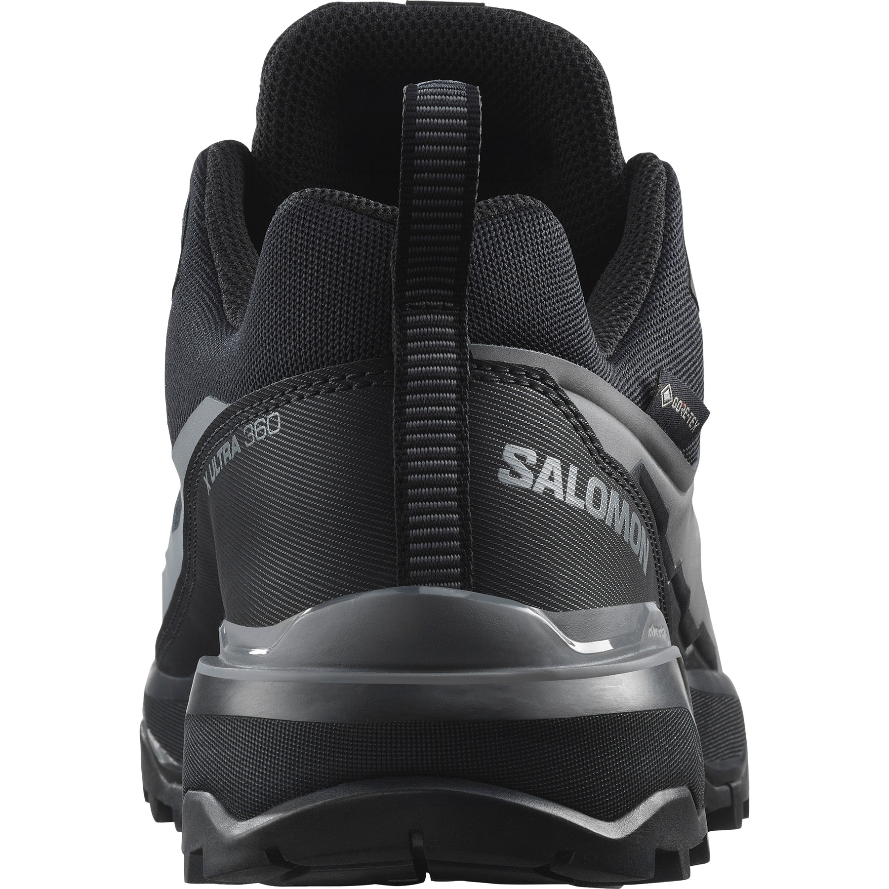 X ULTRA 360 GORE-TEX - 7