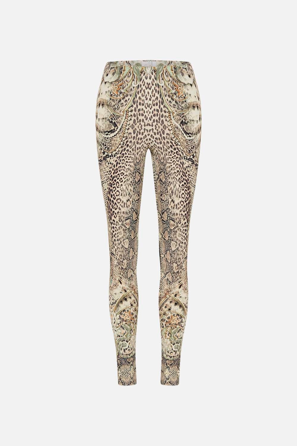 LEGGINGS - 1