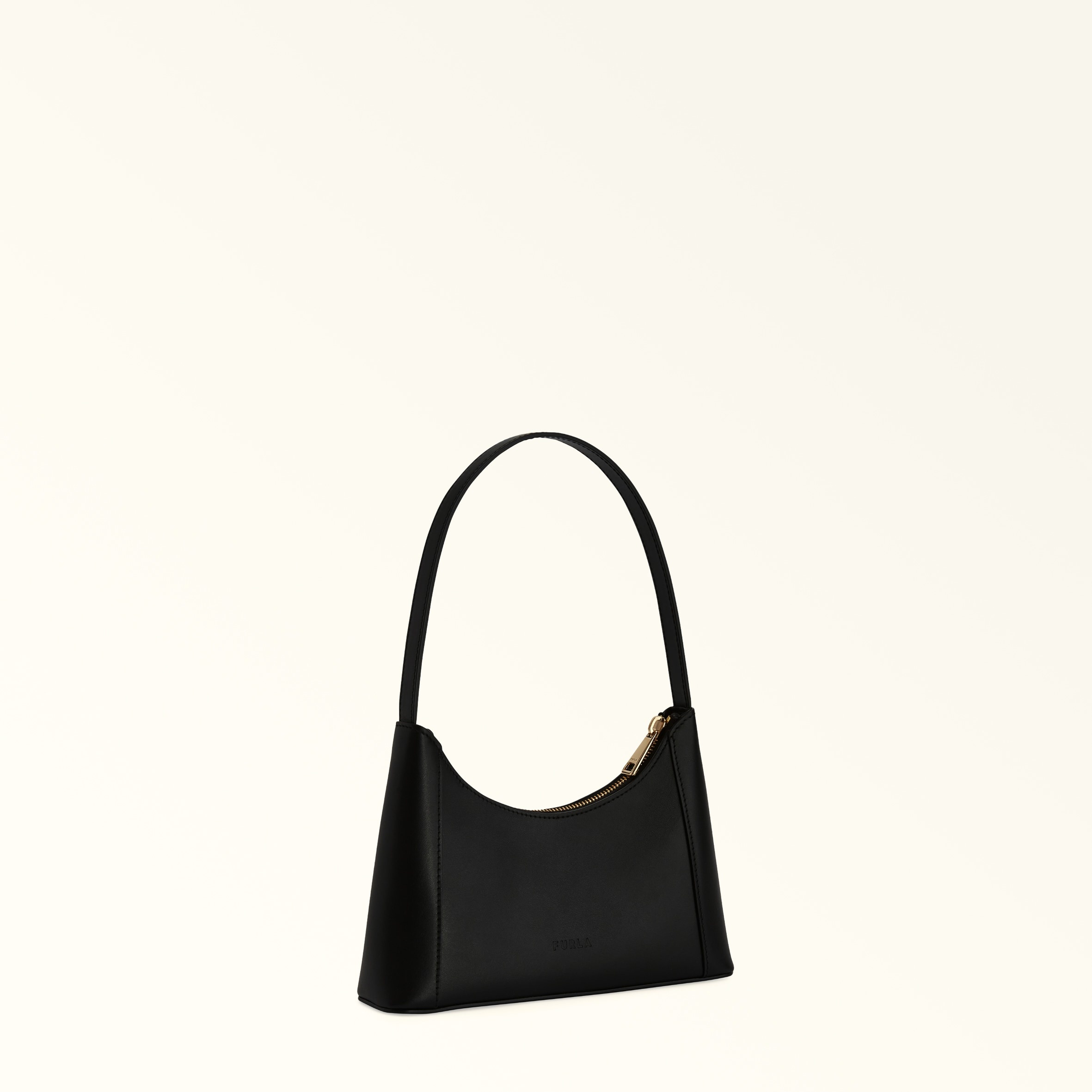 Furla Diamante - 2