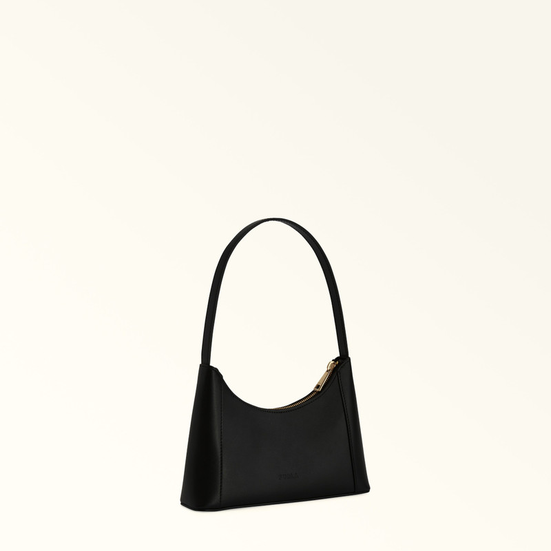 FURLA Furla Diamante outlook