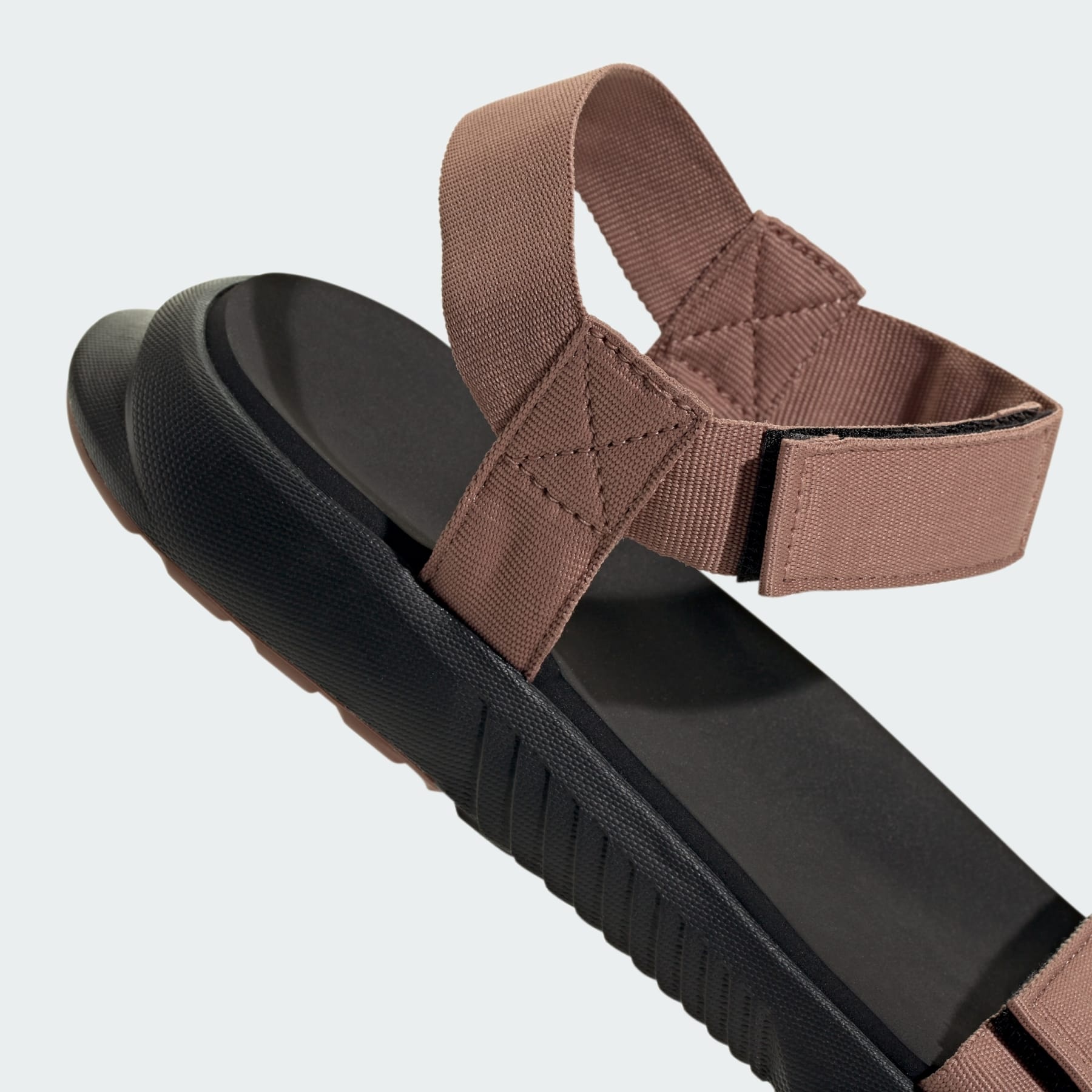 Terrex Hydroterra Light Sandals - 9