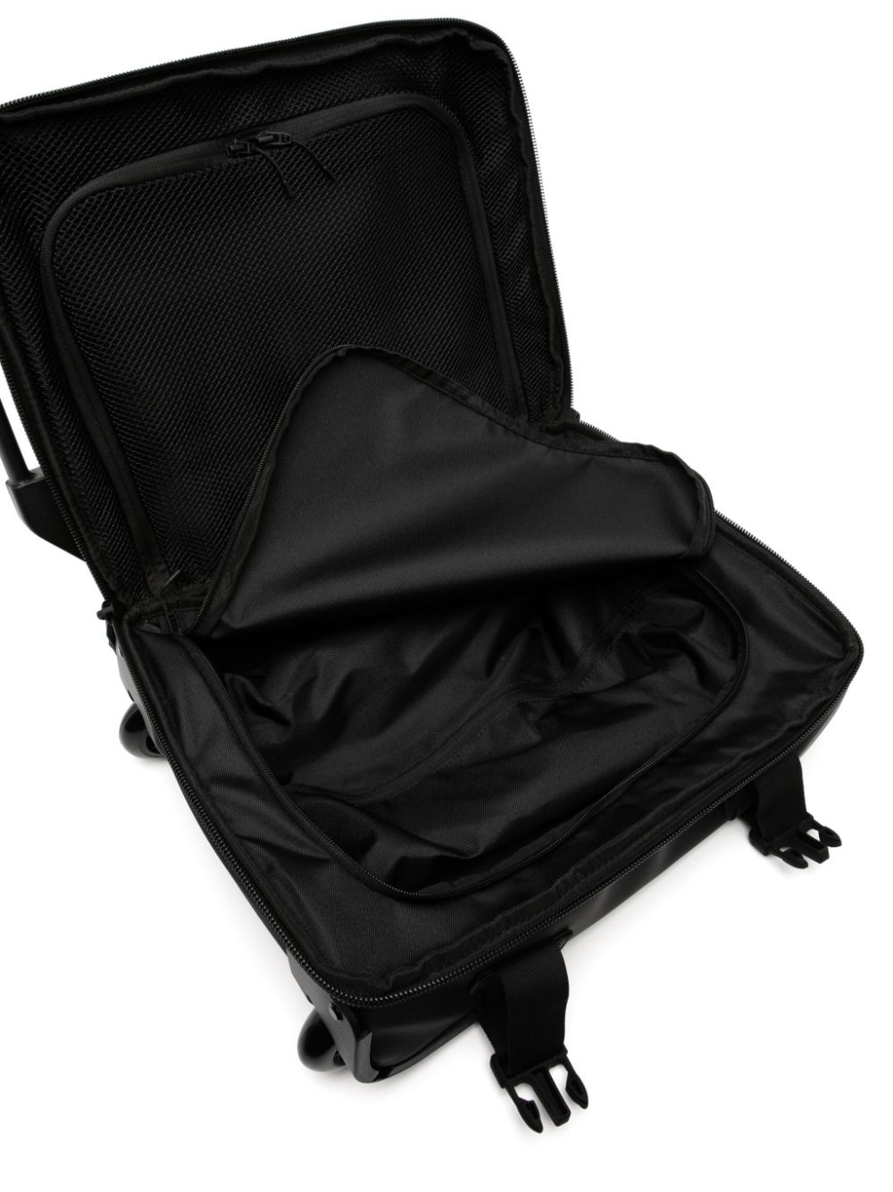 Texel Cabin suitcase - 5
