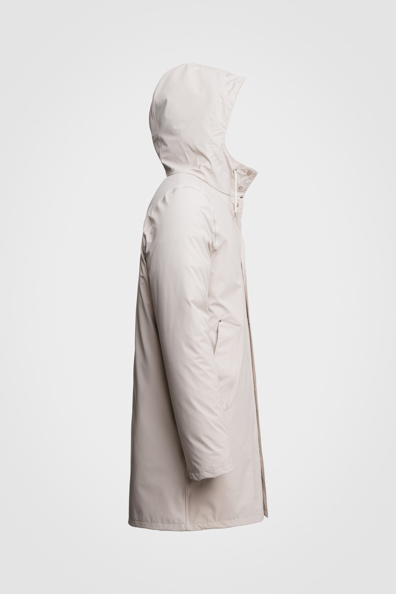 Stockholm 3-in-1 Light Sand 3