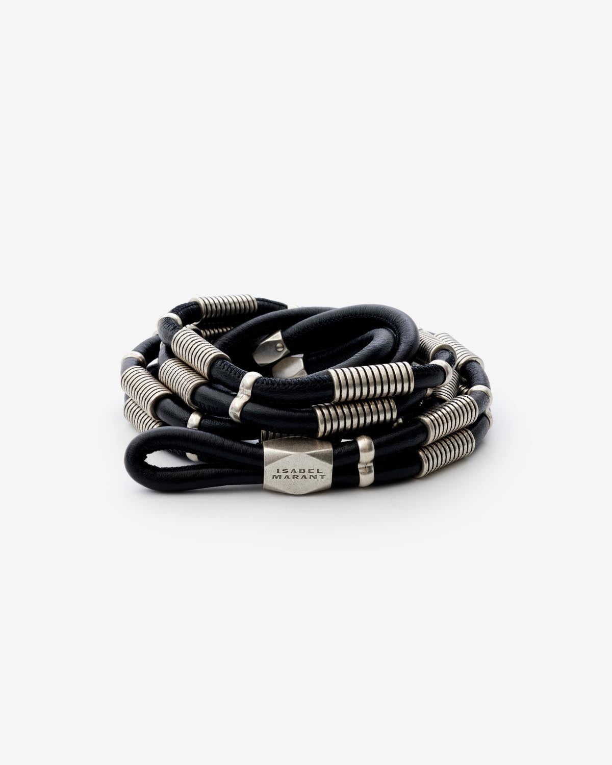 SWEN BELT - 3