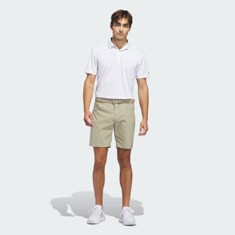 Ultimate365 5-Pocket Golf Shorts 4