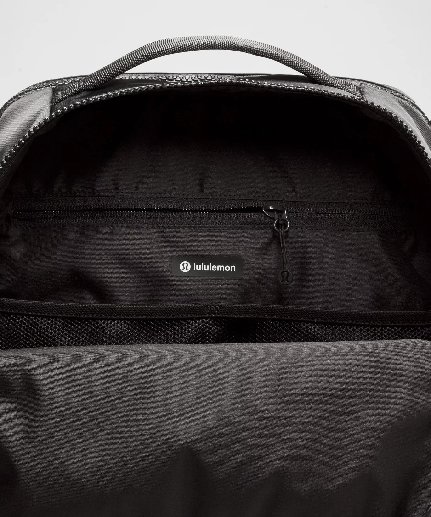 Everyday Backpack 21L - 6