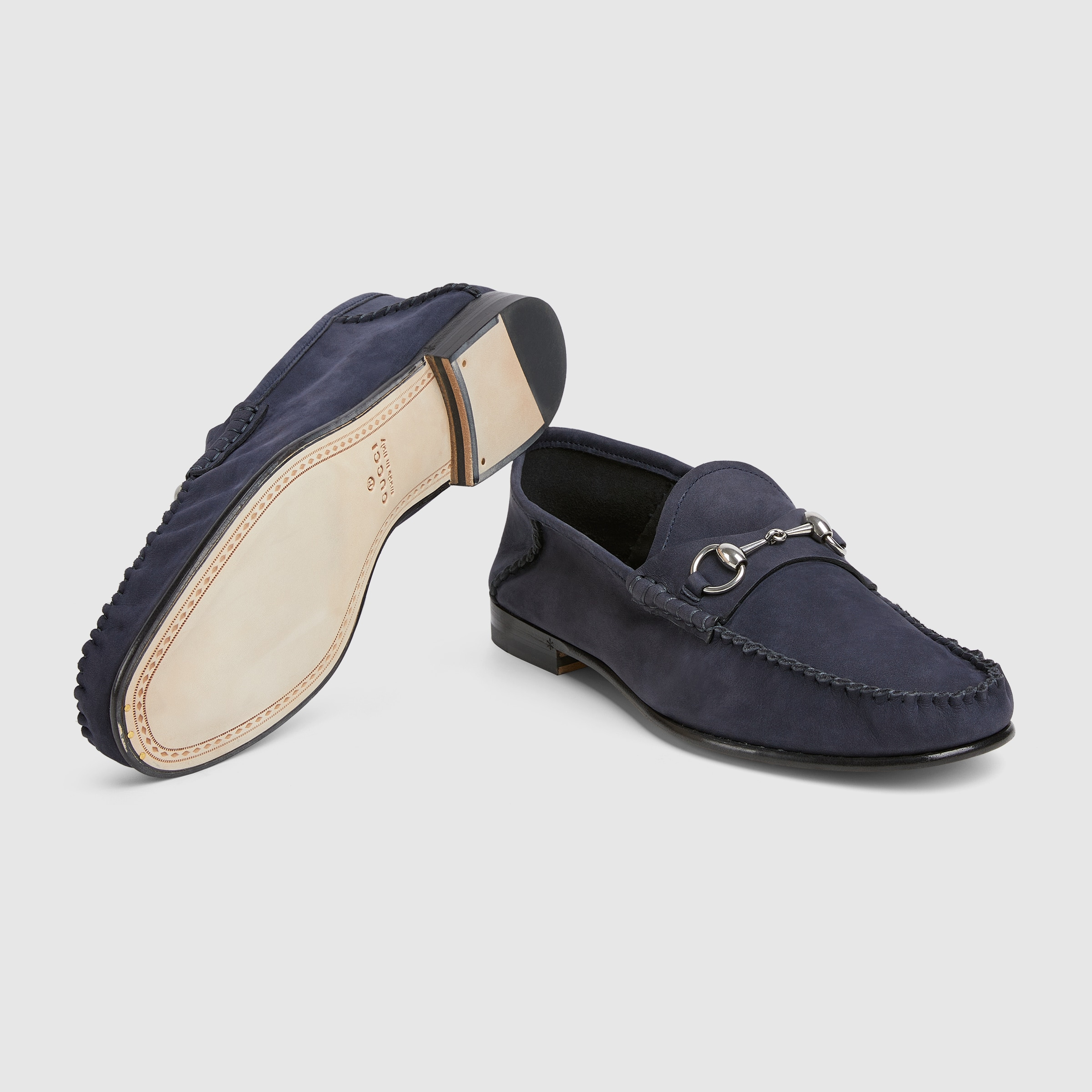 Men's Gigi loafer - 9